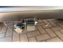 Nissan Juke 1.6 Hybrid N-Design