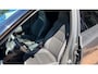 Nissan Juke 1.6 Hybrid N-Design