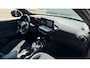 Nissan Juke 1.6 Hybrid N-Design