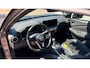 Nissan Juke 1.6 Hybrid N-Design