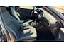 Nissan Juke 1.6 Hybrid N-Design