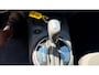 Nissan Juke 1.6 Hybrid N-Design