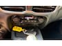 Nissan Juke 1.6 Hybrid N-Design