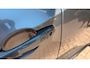 Nissan Juke 1.6 Hybrid N-Design