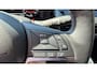 Nissan Juke 1.6 Hybrid N-Design