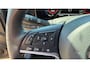 Nissan Juke 1.6 Hybrid N-Design