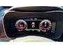 Nissan Juke 1.6 Hybrid N-Design