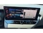 Nissan Juke 1.6 Hybrid N-Design