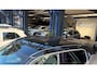 Nissan Juke 1.6 Hybrid N-Design