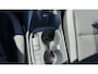 Nissan Juke 1.6 Hybrid N-Design