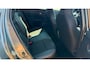 Nissan Juke 1.6 Hybrid N-Design