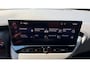 Nissan Juke 1.6 Hybrid N-Design