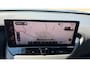 Nissan Juke 1.6 Hybrid N-Design