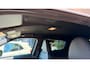 Nissan Juke 1.6 Hybrid N-Design