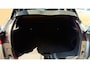 Nissan Juke 1.6 Hybrid N-Design