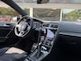 Volkswagen Golf Variant 1.5 TSI R-Line 2x | Panodak | Virtual Cockpit | Keyless | Zeer luxe!