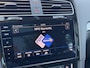 Volkswagen Golf Variant 1.5 TSI R-Line 2x | Panodak | Virtual Cockpit | Keyless | Zeer luxe!