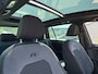 Volkswagen Golf Variant 1.5 TSI R-Line 2x | Panodak | Virtual Cockpit | Keyless | Zeer luxe!