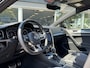 Volkswagen Golf Variant 1.5 TSI R-Line 2x | Panodak | Virtual Cockpit | Keyless | Zeer luxe!