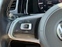 Volkswagen Golf Variant 1.5 TSI R-Line 2x | Panodak | Virtual Cockpit | Keyless | Zeer luxe!