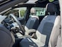 Volkswagen Golf Variant 1.5 TSI R-Line 2x | Panodak | Virtual Cockpit | Keyless | Zeer luxe!