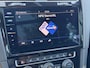 Volkswagen Golf Variant 1.5 TSI R-Line 2x | Panodak | Virtual Cockpit | Keyless | Zeer luxe!