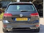 Volkswagen Golf Variant 1.5 TSI R-Line 2x | Panodak | Virtual Cockpit | Keyless | Zeer luxe!