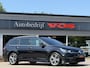Volkswagen Golf Variant 1.5 TSI R-Line 2x | Panodak | Virtual Cockpit | Keyless | Zeer luxe!