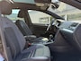 Volkswagen Golf Variant 1.5 TSI R-Line 2x | Panodak | Virtual Cockpit | Keyless | Zeer luxe!