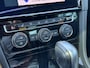 Volkswagen Golf Variant 1.5 TSI R-Line 2x | Panodak | Virtual Cockpit | Keyless | Zeer luxe!
