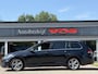 Volkswagen Golf Variant 1.5 TSI R-Line 2x | Panodak | Virtual Cockpit | Keyless | Zeer luxe!