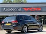 Volkswagen Golf Variant 1.5 TSI R-Line 2x | Panodak | Virtual Cockpit | Keyless | Zeer luxe!