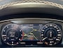 Volkswagen Golf Variant 1.5 TSI R-Line 2x | Panodak | Virtual Cockpit | Keyless | Zeer luxe!