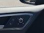 Volkswagen Golf Variant 1.5 TSI R-Line 2x | Panodak | Virtual Cockpit | Keyless | Zeer luxe!
