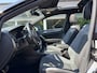 Volkswagen Golf Variant 1.5 TSI R-Line 2x | Panodak | Virtual Cockpit | Keyless | Zeer luxe!