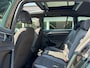 Volkswagen Golf Variant 1.5 TSI R-Line 2x | Panodak | Virtual Cockpit | Keyless | Zeer luxe!