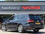 Volkswagen Golf Variant 1.5 TSI R-Line 2x | Panodak | Virtual Cockpit | Keyless | Zeer luxe!