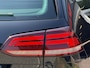 Volkswagen Golf Variant 1.5 TSI R-Line 2x | Panodak | Virtual Cockpit | Keyless | Zeer luxe!