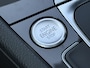 Volkswagen Golf Variant 1.5 TSI R-Line 2x | Panodak | Virtual Cockpit | Keyless | Zeer luxe!