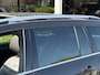 Volkswagen Golf Variant 1.5 TSI R-Line 2x | Panodak | Virtual Cockpit | Keyless | Zeer luxe!
