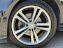 Volkswagen Golf Variant 1.5 TSI R-Line 2x | Panodak | Virtual Cockpit | Keyless | Zeer luxe!