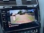 Volkswagen Golf Variant 1.5 TSI R-Line 2x | Panodak | Virtual Cockpit | Keyless | Zeer luxe!