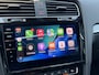 Volkswagen Golf Variant 1.5 TSI R-Line 2x | Panodak | Virtual Cockpit | Keyless | Zeer luxe!