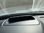 Jaguar E-Pace 2.0 P250 AWD S | Panodak | HUD | Leder | Meridian