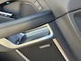 Jaguar E-Pace 2.0 P250 AWD S | Panodak | HUD | Leder | Meridian