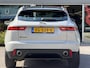 Jaguar E-Pace 2.0 P250 AWD S | Panodak | HUD | Leder | Meridian