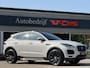 Jaguar E-Pace 2.0 P250 AWD S | Panodak | HUD | Leder | Meridian