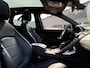 Jaguar E-Pace 2.0 P250 AWD S | Panodak | HUD | Leder | Meridian