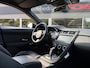 Jaguar E-Pace 2.0 P250 AWD S | Panodak | HUD | Leder | Meridian