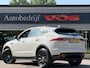 Jaguar E-Pace 2.0 P250 AWD S | Panodak | HUD | Leder | Meridian